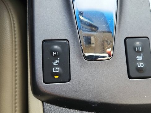 Used 2013 Acura RDX Tech Pkg image 32