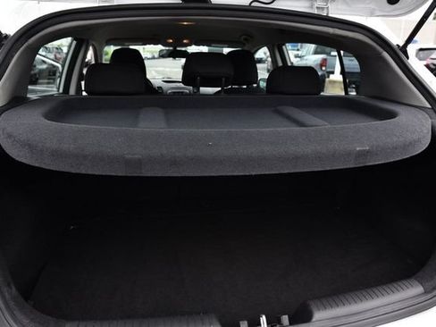 Used 2014 Kia Forte EX FWD image 19