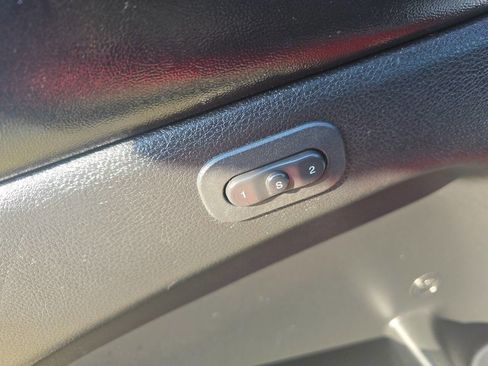 Used 2012 Dodge Durango R/T w/ Leather Interior Group image 39