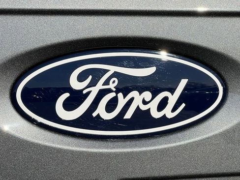 New 2026 Ford F150 XLT w/ Equipment Group 302A MID image 52