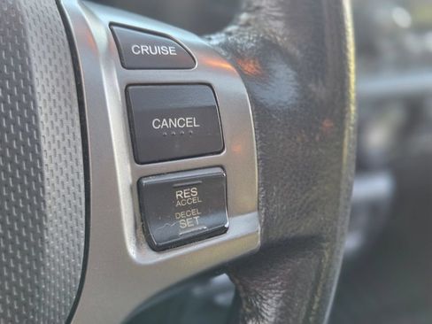 Used 2014 Honda Ridgeline SE image 32