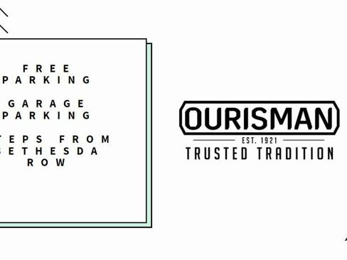 New 2025 Volkswagen Taos SE image 32