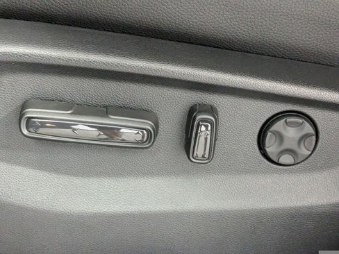 New 2026 Honda Odyssey Elite image 11