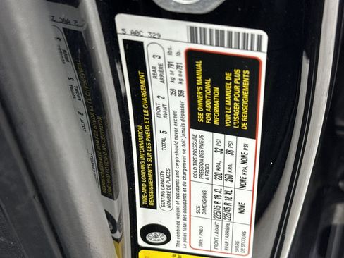 Used 2020 BMW 330i 330i w/ Convenience Package image 39