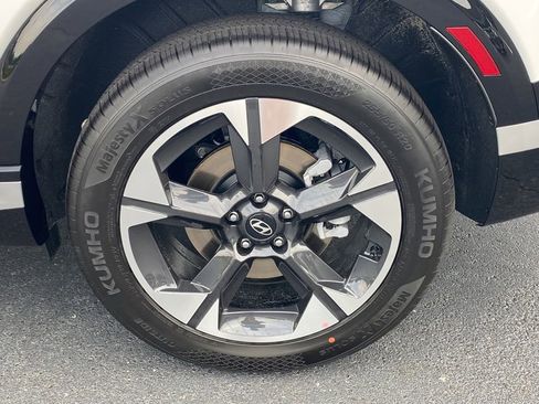 New 2026 Hyundai Palisade Limited image 10