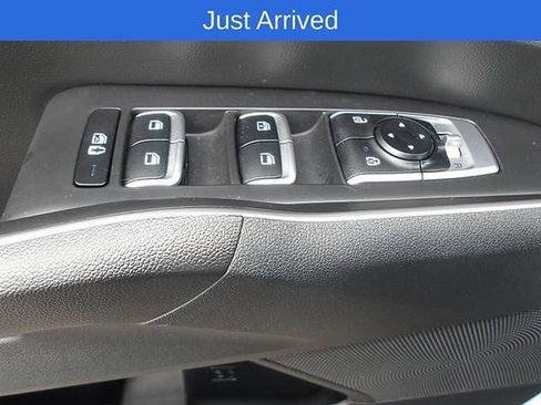 Used 2023 Kia Sorento X-Line EX AWD/4WD image 17