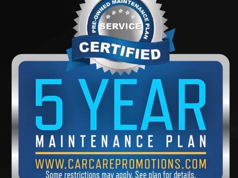 Used 2012 Toyota Camry SE image 20