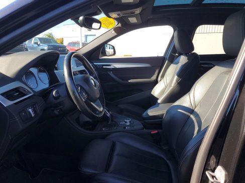 Used 2020 BMW X2 xDrive28i image 5