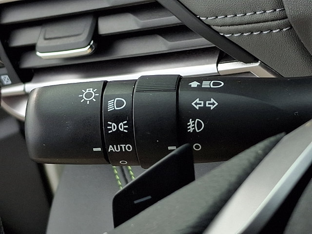 Used 2023 Subaru Outback Onyx Edition AWD/4WD image 26