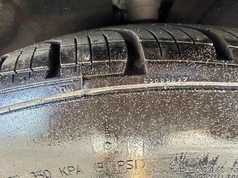 Used 2016 Audi A7 3.0T Premium Plus w/ 20" Wheel & Tire Package image 18