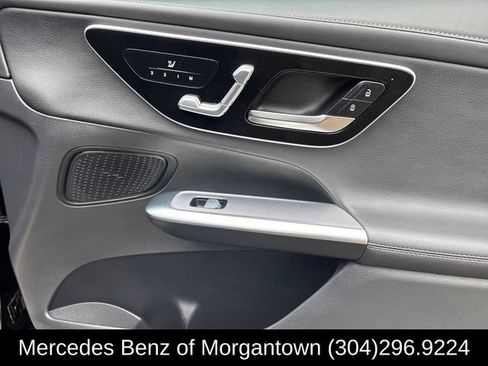 Certified 2023 Mercedes-Benz GLC 300 4MATIC image 15