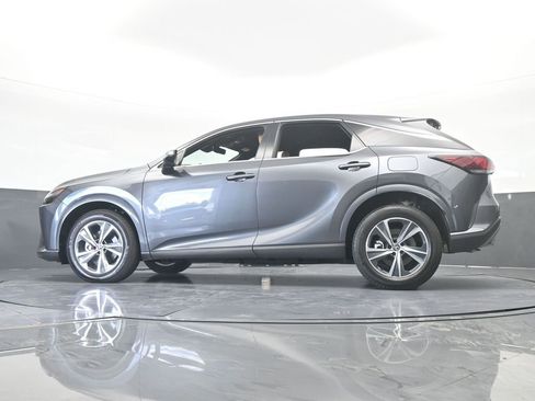 Used 2025 Lexus RX 350 FWD image 57