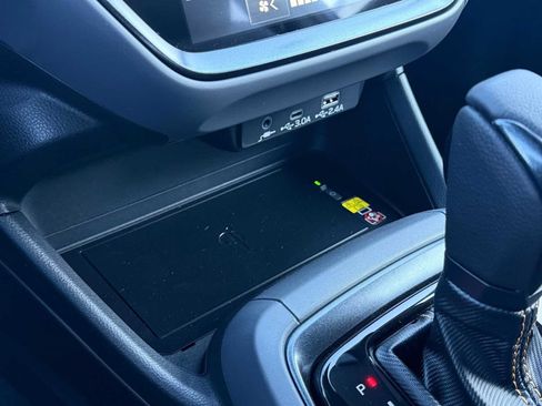 New 2026 Subaru Crosstrek 2.5i Wilderness AWD/4WD image 18