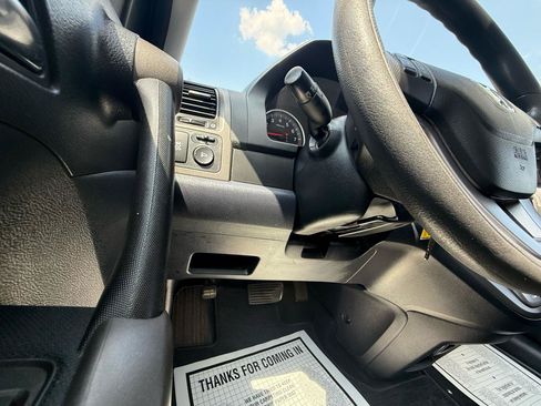 Used 2010 Honda CR-V EX image 19