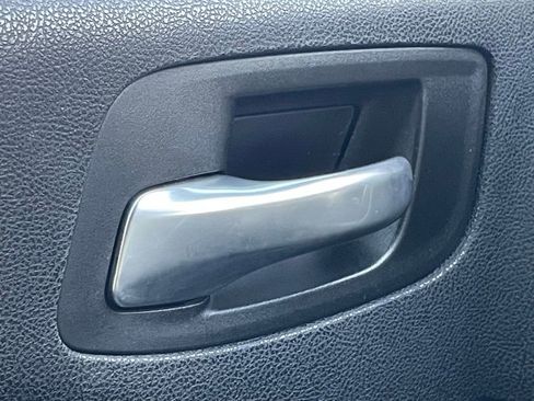 Used 2020 Dodge Charger R/T image 14