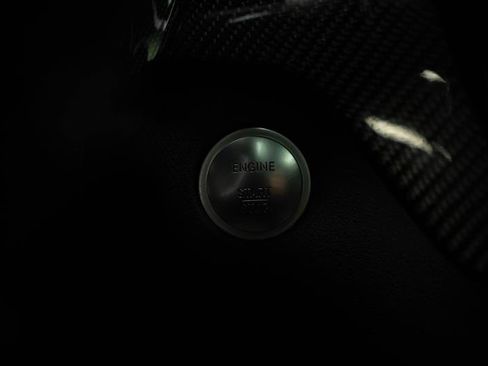 Used 2019 Mercedes-Benz GLE 43 AMG 4MATIC Coupe image 25