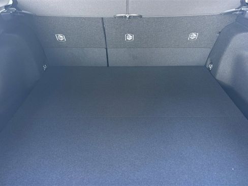 New 2026 Toyota Prius Nightshade image 15