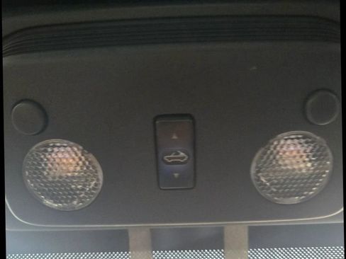 Used 2008 Ford Mustang GT Premium image 22