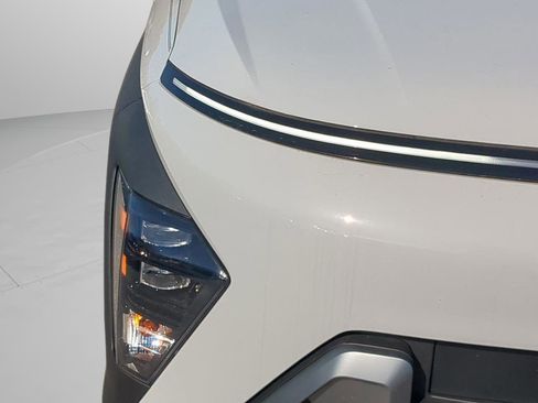 New 2026 Hyundai Kona SEL Sport image 14