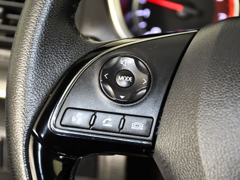 Used 2024 Mitsubishi Eclipse Cross SE AWD/4WD image 20