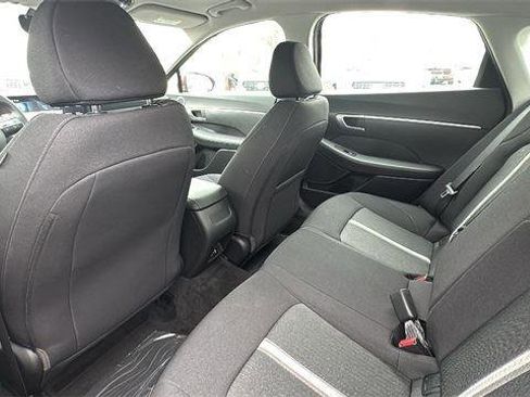 New 2026 Hyundai Sonata SE image 9