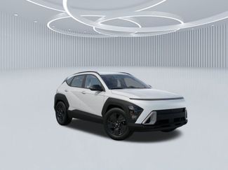 New 2026 Hyundai Kona SEL Premium AWD/4WD video 2