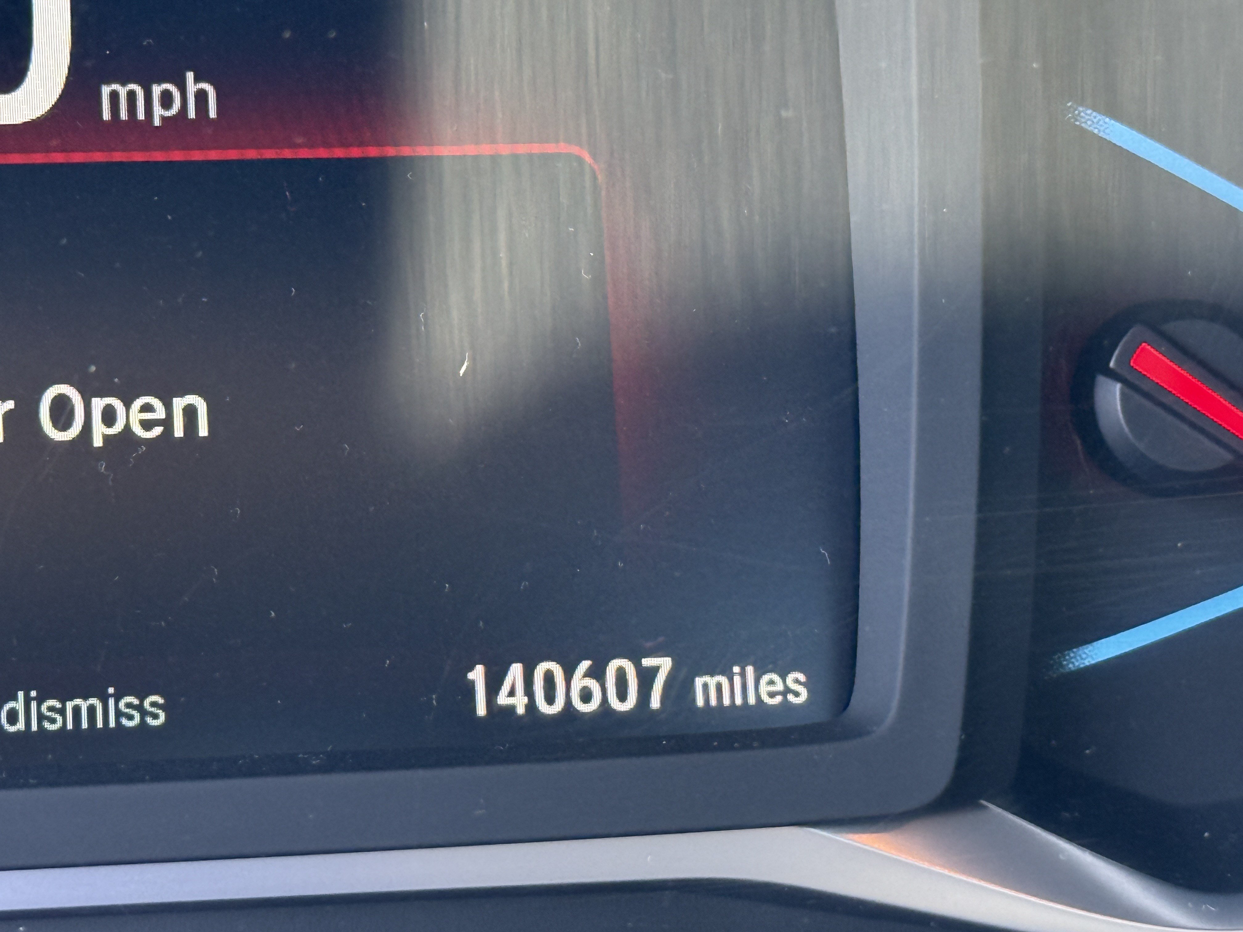 Used 2020 Honda Pilot EX-L image 22