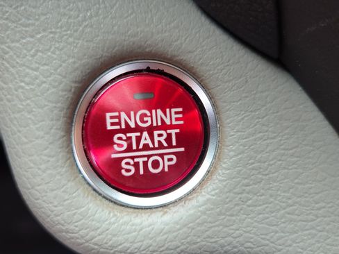 Used 2020 Acura MDX FWD image 41