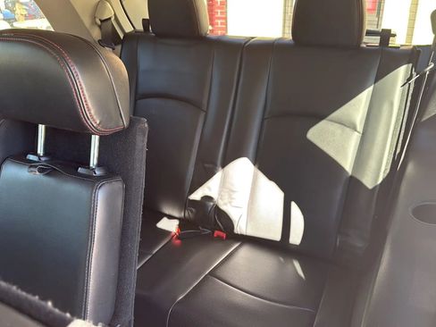 Used 2019 Dodge Journey GT image 20