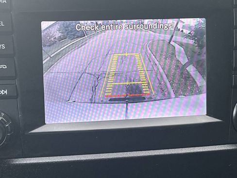 Used 2017 Mercedes-Benz Sprinter 3500 w/ Driver Comfort Package image 33