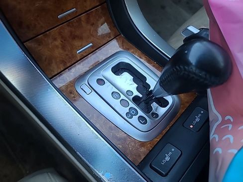 Used 2006 Acura TL image 17