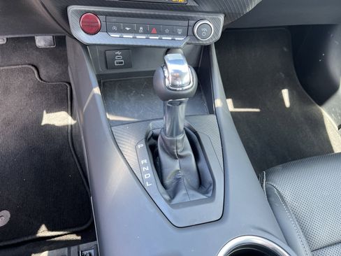 Used 2026 Ford Mustang Premium RWD image 18