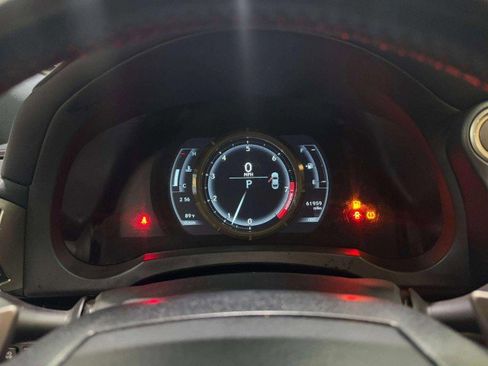 Used 2018 Lexus RC 300 AWD image 34