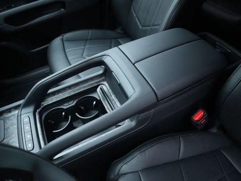 New 2027 Kia Telluride SX Prestige X-Pro AWD/4WD image 33