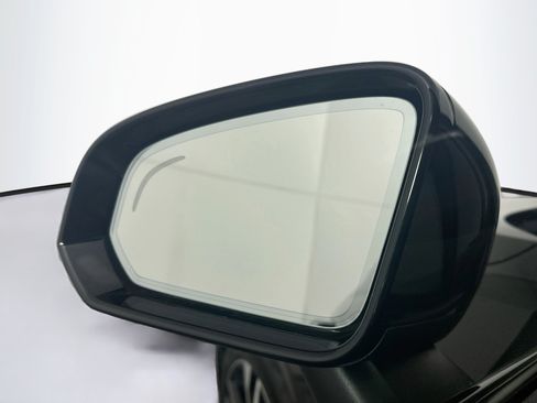 Used 2024 Volvo S60 B5 Core FWD image 16