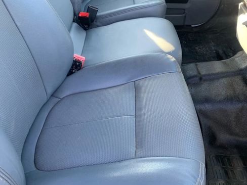 Used 2014 Ford F250 XL w/ Power Equipment Group image 11