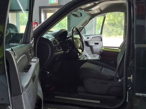 Used 2013 GMC Sierra 1500 SLE AWD/4WD image 10