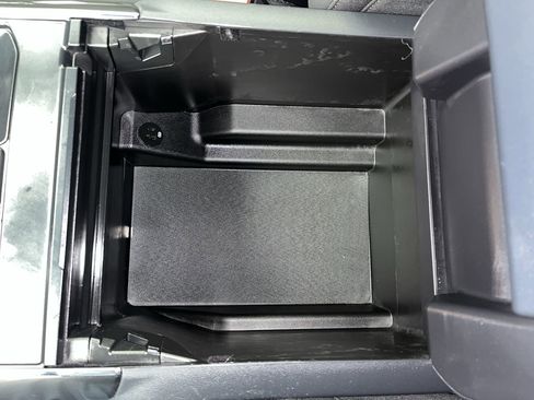 Certified 2023 Ford F150 XLT w/ Equipment Group 302A High image 28