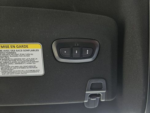 New 2026 Dodge Charger Scat Pack AWD/4WD image 22