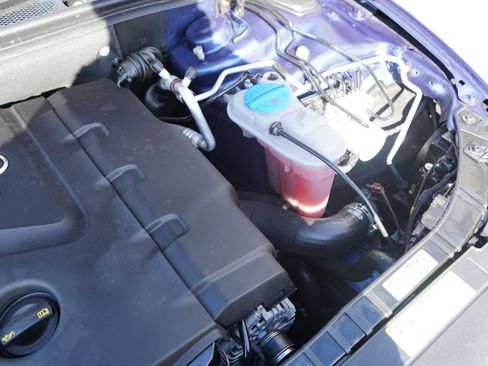 Used 2014 Audi A5 2.0T Premium Plus image 89