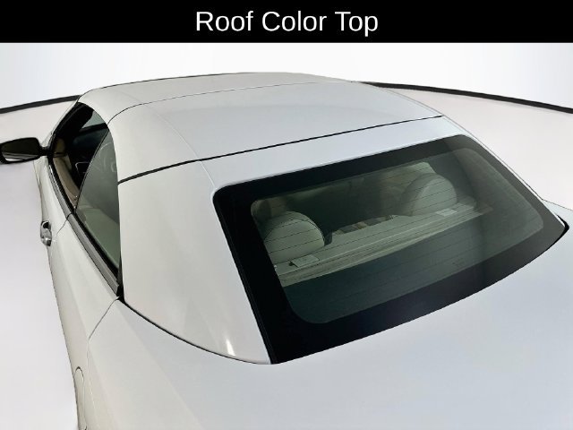 Used 2014 Chrysler 200 Limited FWD image 34