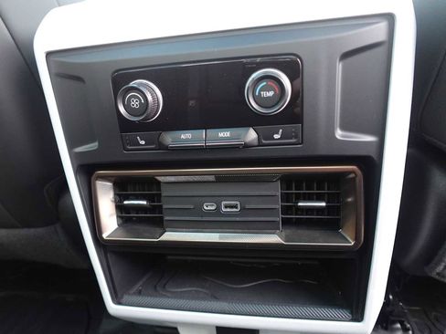 Used 2022 GMC Hummer EV Edition 1 w/ LPO, Illumination Package AWD/4WD image 34