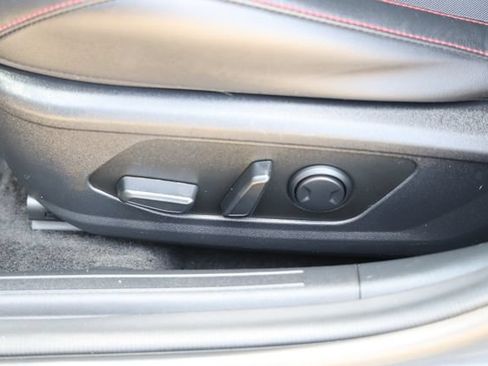 Used 2024 Hyundai Elantra N Line FWD image 14