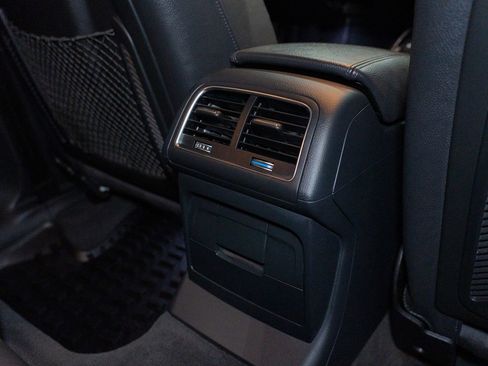 Used 2014 Audi Q5 TDI Prestige w/ Prestige Package AWD/4WD image 31