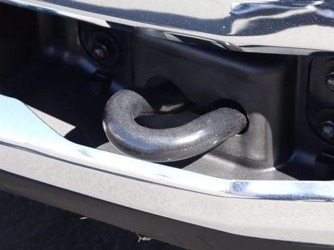 Used 2018 Ford F350 XLT RWD image 42