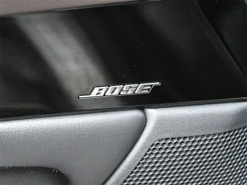 Used 2023 MAZDA CX-30 2.5 Turbo w/ Premium Package image 5