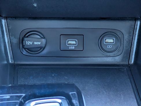 Certified 2023 Hyundai Sonata SE FWD image 29