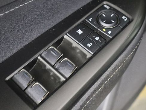 Used 2023 Lexus NX 350 AWD w/ Cold Area Package image 20