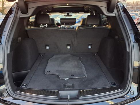 Certified 2023 Acura RDX A-Spec image 21