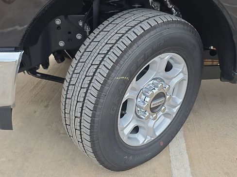 New 2026 Ford F350 XLT w/ 360-Degree Camera Package image 30